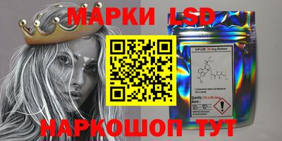 мяу мяу мука Будённовск